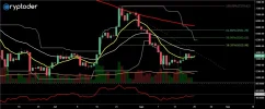 bitcoin-euro-20-08.webp