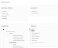 Captura.webp