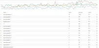 z1.webp