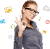 girlfa.webp girlfa.webp