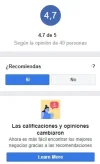 recomendaciones facebook.webp