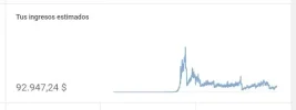 youtube.webp