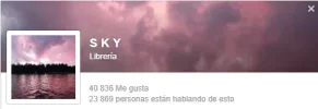 sky.webp
