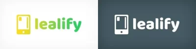 lealify.webp