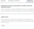 facebook-mensaje-raro.webp