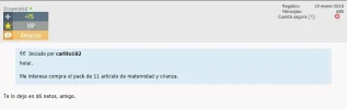 Puja 1.0.webp