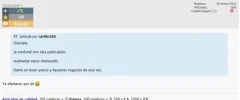 Puja 1.2.webp