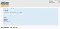 Puja 1.3.webp