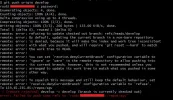 Sin título.webp