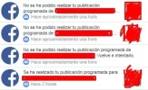 Screenshot_2.webp