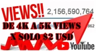 comprar_views_youtube.webp