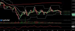 stellar-euro-21-08.webp