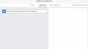 Screenshot_3.webp Screenshot_3.webp