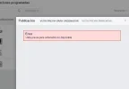 Screenshot_6.webp Screenshot_6.webp