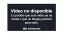 video no dispinble.webp