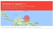 sismo.webp