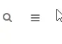 firefox_2018-08-21_20-42-33.webp