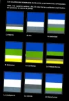 Screenshot_20180822_025259.webp Screenshot_20180822_025259.webp