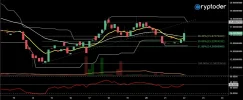 analisis-neo.webp