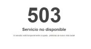 Screenshot_1.webp