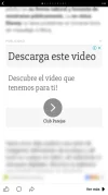 4E66254D-D4C4-43E6-B6D7-2D9756275A4B.webp