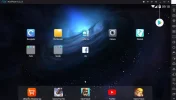 recuperarpromosandroid001.webp recuperarpromosandroid001.webp