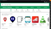 recuperarpromosandroid002.webp recuperarpromosandroid002.webp