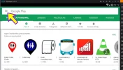 recuperarpromosandroid003.webp recuperarpromosandroid003.webp