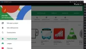recuperarpromosandroid004.webp recuperarpromosandroid004.webp