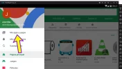 recuperarpromosandroid005.webp recuperarpromosandroid005.webp