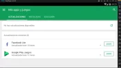 recuperarpromosandroid006.webp recuperarpromosandroid006.webp