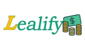 Lealify-propuesta.webp