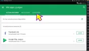 recuperarpromosandroid007.webp recuperarpromosandroid007.webp