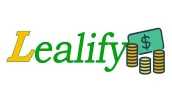 Lealify-propuesta-2.webp