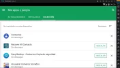 recuperarpromosandroid008.webp recuperarpromosandroid008.webp