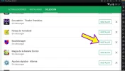 recuperarpromosandroid009.webp recuperarpromosandroid009.webp