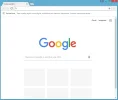 iospromo001.webp iospromo001.webp