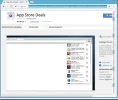 iospromo002.webp iospromo002.webp