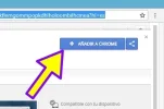 iospromo003.webp iospromo003.webp