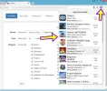 iospromo004.webp iospromo004.webp