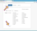 iospromo005.webp iospromo005.webp