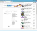 iospromo006.webp iospromo006.webp