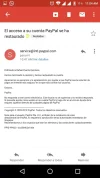 c5EsGLR.webp