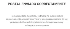 54951.webp