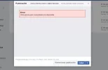 s.webp