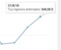 Sin título.webp