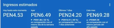 Sin título.webp