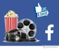 Banner-peliculas-online-live-grupos-facebook-abril-2017.webp