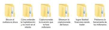Articulos economia.webp