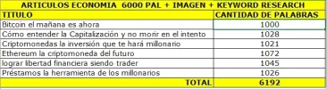 EXCEL ARTICULO ECONOMIA.webp